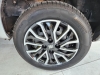 UNO 1.0 DRIVE 6V FLEX 4P MANUAL - 2018 - PORTO ALEGRE