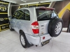 TIGGO 2.0 16V 4P MANUAL - 2014 - PORTO ALEGRE