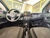 MOBI 1.0 8V EVO FLEX LIKE. MANUAL - 2023 - PORTO ALEGRE