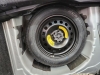 POLO 1.0 MPI 12V TRACK FIRST EDITION FLEX 5P MANUAL - 2024 - PORTO ALEGRE