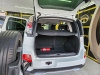 C3 1.6 PICASSO GLX 16V FLEX 4P MANUAL - 2014 - PORTO ALEGRE