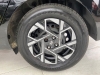 HB20 1.0 COMFORT PLUS 12V FLEX 4P MANUAL - 2024 - PORTO ALEGRE