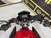YBR 125 FACTOR ED - 2023 - PORTO ALEGRE