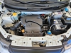 MOBI 1.0 8V EVO FLEX LIKE. MANUAL - 2023 - PORTO ALEGRE
