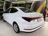 HB20S 1.0 COMFORT PLUS 12V FLEX 4P MANUAL - 2024 - PORTO ALEGRE