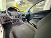 SAVEIRO 1.6 MSI ROBUST CS 16V FLEX 2P MANUAL - 2024 - PORTO ALEGRE