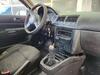 GOLF 1.6 MI 8V FLEX 4P MANUAL - 2001 - PORTO ALEGRE