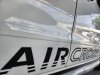 C3 1.6 PICASSO GLX 16V FLEX 4P MANUAL - 2014 - PORTO ALEGRE