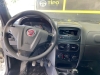 STRADA 1.4 MPI HARD WORKING CS 8V FLEX 2P MANUAL - 2020 - PORTO ALEGRE
