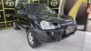 TUCSON 2.0 MPFI GL 16V 142CV 2WD 4P AUTOMATICO - 2008 - PORTO ALEGRE