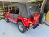 CJ6 - 1963 - PORTO ALEGRE