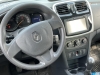 SANDERO 1.6 EXPRESSION 16V FLEX 4P MANUAL - 2019 - PORTO ALEGRE