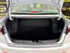 HB20S 1.0 COMFORT PLUS 12V FLEX 4P MANUAL - 2025 - PORTO ALEGRE