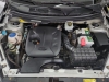 TIGGO 1.5 16V 2 LOOK 4P MANUAL - 2019 - PORTO ALEGRE