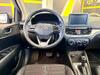 HB20 1.0 12V COMFORT TGDI FLEX 4P AUTOMATICO - 2025 - PORTO ALEGRE