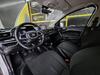 ARGO 1.0 DRIVE 6V FLEX 4P MANUAL - 2023 - PORTO ALEGRE