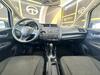 FIT 1.5 LX 16V FLEX 4P AUTOMATICO - 2015 - PORTO ALEGRE