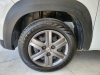 KWID 1.0 12V SCE FLEX ZEN MANUAL - 2024 - PORTO ALEGRE