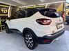 CAPTUR 1.6 16V FLEX INTENSE AUTOMATICO - 2019 - PORTO ALEGRE