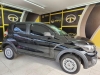 MOBI - 2021 - PORTO ALEGRE
