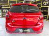 KA 1.0 SE 12V FLEX 4P MANUAL - 2020 - PORTO ALEGRE