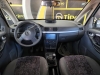 MERIVA 1.8 MPFI MAXX 8V FLEX 4P MANUAL - 2005 - PORTO ALEGRE