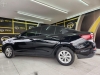 ONIX 1.0 LT PLUS 4P FLEX MANUAL - 2023 - PORTO ALEGRE