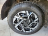 HB20 1.0 COMFORT 12V FLEX 4P MANUAL - 2024 - PORTO ALEGRE