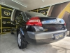 MEGANE 1.6 DYNAMIQUE 16V FLEX 4P MANUAL - 2009 - PORTO ALEGRE