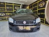 SIENA 1.0 MPI EL 8V FLEX 4P MANUAL - 2011 - PORTO ALEGRE