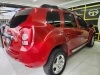 DUSTER 1.6 DYNAMIQUE 4X2 16V FLEX 4P MANUAL - 2013 - PORTO ALEGRE