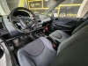 FIT 1.4 LXL 8V FLEX 4P MANUAL - 2004 - PORTO ALEGRE