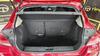 ONIX 1.0 PREMIER 8V TURBO FLEX 4P AUTOMATICO - 2024 - PORTO ALEGRE