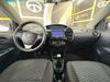 ETIOS 1.3 X 16V FLEX 4P MANUAL - 2015 - PORTO ALEGRE