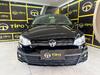VOYAGE 1.6 MSI TOTALFLEX COMFORTLINE 4P MANUAL - 2018 - PORTO ALEGRE