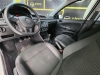 VOYAGE 1.0 12V MPI TOTALFLEX COMFORTLINE 4P MANUAL - 2023 - PORTO ALEGRE