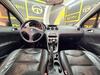 408 2.0 ALLURE 16V FLEX 4P MANUAL - 2012 - PORTO ALEGRE
