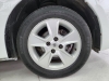 SANDERO 1.6 DYNAMIQUE 8V FLEX 4P MANUAL - 2015 - PORTO ALEGRE