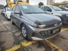 HB20 1.0 COMFORT 12V FLEX 4P MANUAL - 2023 - PORTO ALEGRE