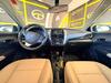 YARIS 1.5 16V FLEX SEDAN XL MULTIDRIVE3 - 2025 - PORTO ALEGRE