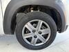 KWID 1.0 12V SCE FLEX ZEN MANUAL - 2024 - PORTO ALEGRE