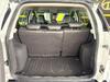 ECOSPORT 2.0 TITANIUM 16V FLEX 4P AUTOMATICO - 2016 - PORTO ALEGRE