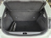 208 1.6 ACTIVE 16V FLEX 4P AUTOMATICO - 2022 - PORTO ALEGRE