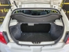 GOL 1.0 12V MPI TOTALFLEX 4P MANUAL - 2023 - PORTO ALEGRE