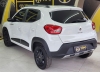 KWID 1.0 12V OUTSIDER FLEX 4P MANUAL - 2020 - PORTO ALEGRE