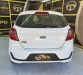 KA 1.0 SE 12V FLEX 4P MANUAL - 2020 - PORTO ALEGRE