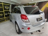 CAPTIVA 3.6 SFI AWD V6 24V 4P AUTOMATICO - 2010 - PORTO ALEGRE