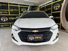 ONIX 1.0 PLUS 12V TURBO 4P AUTOMATICO - 2020 - PORTO ALEGRE