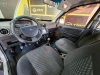 ECOSPORT 1.6 XLS 8V FLEX 4P MANUAL - 2007 - PORTO ALEGRE
