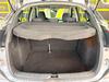 KICKS 1.6 SENSE 16V FLEX 4P AUTOMATICO - 2024 - PORTO ALEGRE